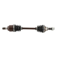 All Balls Racing 08-11 KVF 750 Brute Force 4x4i/08-10 KVF 750 Brute Force 4x4i Camo Axle | AB6-KW-8-221