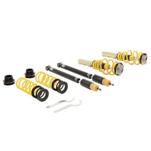 Load image into Gallery viewer, ST Suspensions ST X Coilover System - VW / AWD / Atlas
