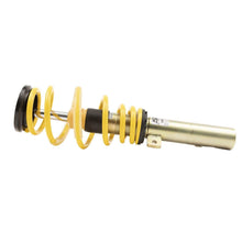 Load image into Gallery viewer, ST Suspensions ST X Coilover System - VW / AWD / Atlas
