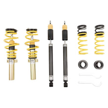 Load image into Gallery viewer, ST Suspensions ST X Coilover System - VW / AWD / Atlas
