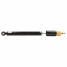 Load image into Gallery viewer, ST Suspensions ST X Coilover System - VW / AWD / Atlas
