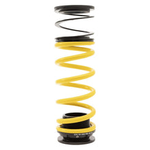 Load image into Gallery viewer, ST Suspensions ST X Coilover System - VW / AWD / Atlas
