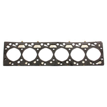 Load image into Gallery viewer, Cometic Cummins 5.9L ISB CR .070in MLX Cylinder 4.100in Bore Head Gasket
