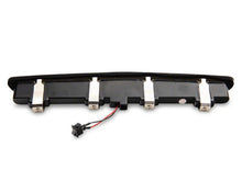 Load image into Gallery viewer, Raxiom 16-23 Chevrolet Camaro Axial Series LED Third Brake Light- Smoked Brake Lights Raxiom
