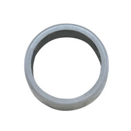 Yukon Gear Spindle Nut Washer for Dana 50 & 60 2in I.D. | YSPSP-022