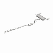 Load image into Gallery viewer, MagnaFlow BRE Exhaust Kit 13-18 Ford Escape
