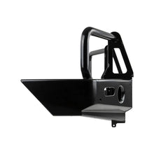 Load image into Gallery viewer, ARB Winchbar Suit Oe Fog Sensors Disco 4 Bull Bars ARB
