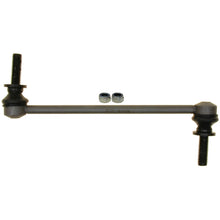 Load image into Gallery viewer, MOOG 05-22 Chrysler 300 Front Sway Bar Link Kit | K750154
