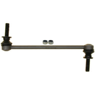 MOOG 05-22 Chrysler 300 Front Sway Bar Link Kit | K750154