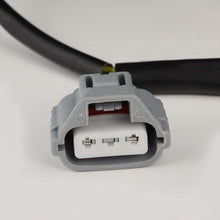 Load image into Gallery viewer, AlphaRex 14-21 Toyota Tundra MK II LUXX Series Crystal Headlights Alpha Black | 880830
