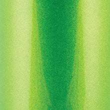 Load image into Gallery viewer, Wehrli 17-19 Duramax L5P Coolant Tank OEM Placement Sparkle Granny Smith Wehrli
