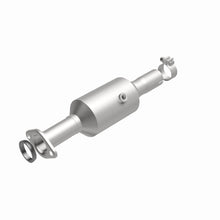 Load image into Gallery viewer, Magnaflow 10-12 Ford Escape 2.5L Direct Fit Converter
