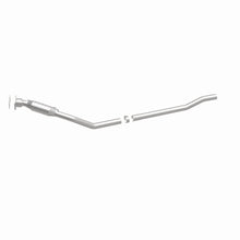 Load image into Gallery viewer, MagnaFlow Conv DF 01-03 Caravan/Voyager 3.3L
