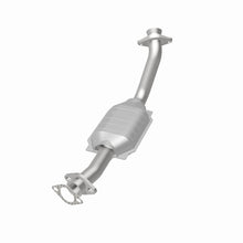 Load image into Gallery viewer, MagnaFlow Conv DF Ford-Lincoln-Mercury 9
