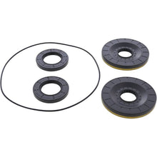Load image into Gallery viewer, All Balls Racing Differential Seal Kit | 25-2151-5
