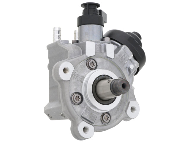 High Pressure Fuel Pump