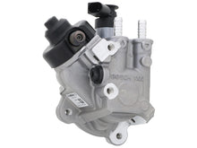 Load image into Gallery viewer, High Pressure Fuel Pump
