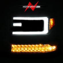 Load image into Gallery viewer, User 1
