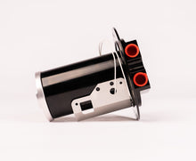 Load image into Gallery viewer, Aeromotive 03-04 Ford Mustang A1000 Brushless In-Tank Fuel Pump w/ TVS Controller | 19116
