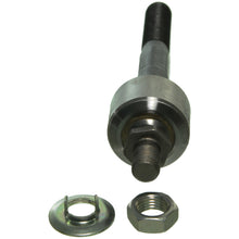 Load image into Gallery viewer, MOOG 96-99 Isuzu Oasis Front Inner / Inner Tie Rod End | EV342

