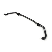 Load image into Gallery viewer, H&amp;R 95-98 Porsche 911/993 C2/C4 Coupe/Targa/Cabrio 26mm Adj. 2 Hole Sway Bar - Front
