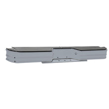 Load image into Gallery viewer, Westin/Fey 67-96 F-Series Style Side / 97-98 F-250/350 HD Surestep Universal Bumper - Silver Westin
