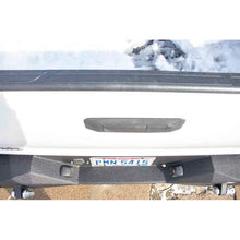 Load image into Gallery viewer, Fishbone Offroad 05-15 Tacoma Rear Bumper Fishbone Offroad
