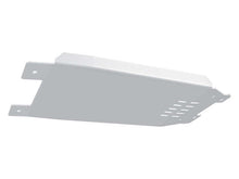 Load image into Gallery viewer, ICON 2024 Toyota Tacoma 4th Gen Transmission Skid Plates | 56117
