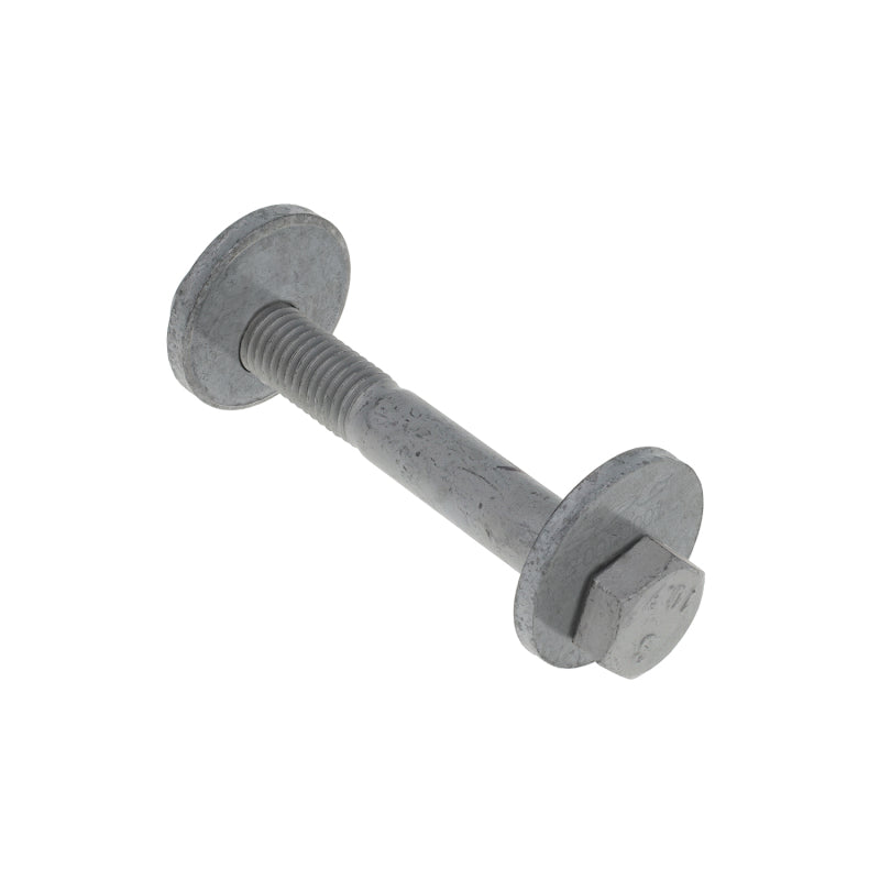 SPC Performance Chevrolet Camaro Rear Camber Cam Camber Kits SPC Performance