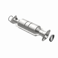 Load image into Gallery viewer, MagnaFlow Conv DF 1998 Honda Odyssey 2.3L
