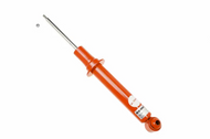 Koni Special Active Shock BMW 5 Series (G30) RWD/AWD Rear | 8245 1419