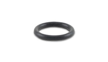 Load image into Gallery viewer, Vibrant -013 O-Ring for Oil Flanges Vibrant
