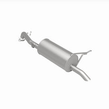 Load image into Gallery viewer, BRE Exhaust 11-16 Hyundai Elantra 1.8L Muffler Kit
