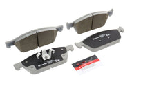 Load image into Gallery viewer, Brembo OE 19-23 Ford Transit Connect PRIME Ceramic Brake Pad - Front | P24224N

