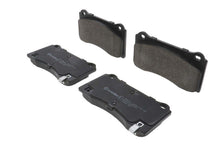 Load image into Gallery viewer, Brembo OE 17-21 Tesla Model 3/2021 Model Y Brake Pad - Front | P09028
