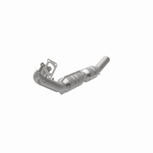 Load image into Gallery viewer, Magnaflow 12-13 Chevrolet Camaro 3.6L Direct Fit Converter
