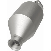 Load image into Gallery viewer, Photo - out of package
