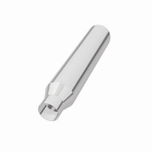 Load image into Gallery viewer, 35217_01_012.jpg
