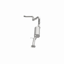 Load image into Gallery viewer, MagnaFlow BRE Exhaust Kit 94-95 Tahoe Yukon 5.7L
