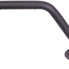Load image into Gallery viewer, Rugged Ridge RRC Mount XHD Modular Front Bumper 07-18 Jeep Wrangler JK 2dr Rugged Ridge
