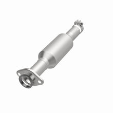 Load image into Gallery viewer, Magnaflow 10-12 Ford Escape 3.0L Direct Fit Converter
