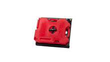 Load image into Gallery viewer, Putco 2020 Jeep Gladiator Venture TEC Rack Mounting Plate - 11in x 17in x 18in Light Mounts Putco
