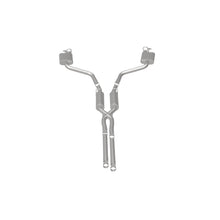 Load image into Gallery viewer, 16514_01_011.jpg
