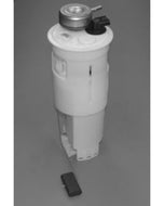 Walbro TANK UNIT ASSEMBLY | TU152-1