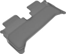 Load image into Gallery viewer, 3D Maxpider 22-23 Chevrolet Bolt Euv Kagu Gray R2 3D MAXpider
