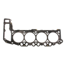 Load image into Gallery viewer, Cometic Chrysler 2008-2013 4.7L PowerTech .030in MLS Cylinder Head Gasket - 94mm Bore
