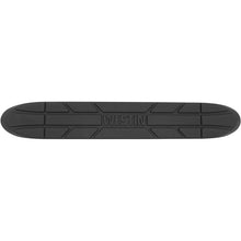 Load image into Gallery viewer, Westin Platinum 4 Replacement Service Kit w/ 26in pad - Black Westin
