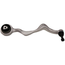 Load image into Gallery viewer, MOOG 11-13 BMW 335is Front Left Lower Forward Control Arm | RK620127
