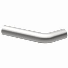 Load image into Gallery viewer, 10710_01_016.jpg
