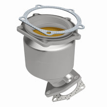 Load image into Gallery viewer, 360 Degree Image Set
